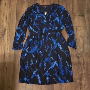 Banana Republic Dress